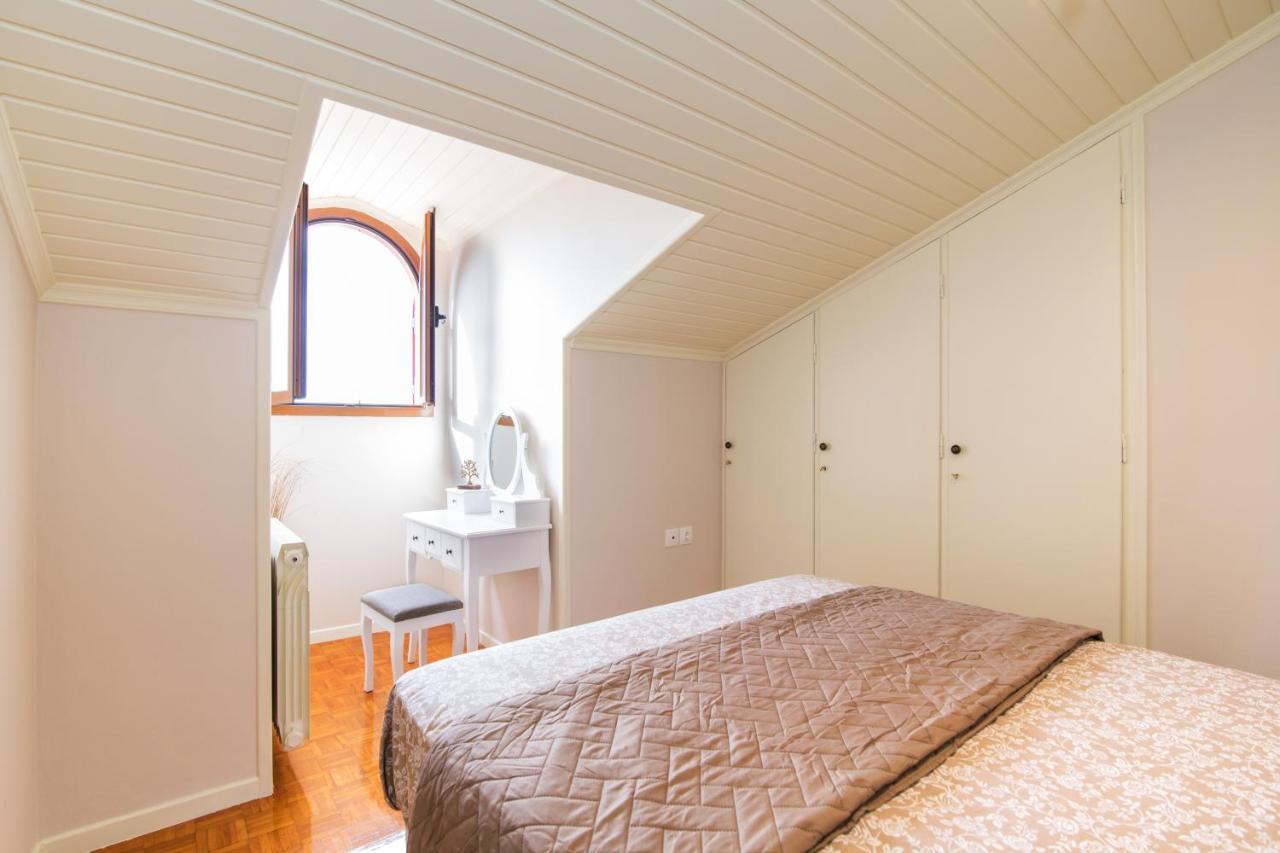 Cyan Loft Corfu Apartment Corfu  ภายนอก รูปภาพ